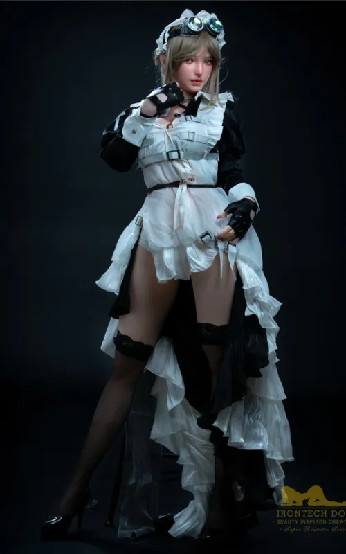 Eva