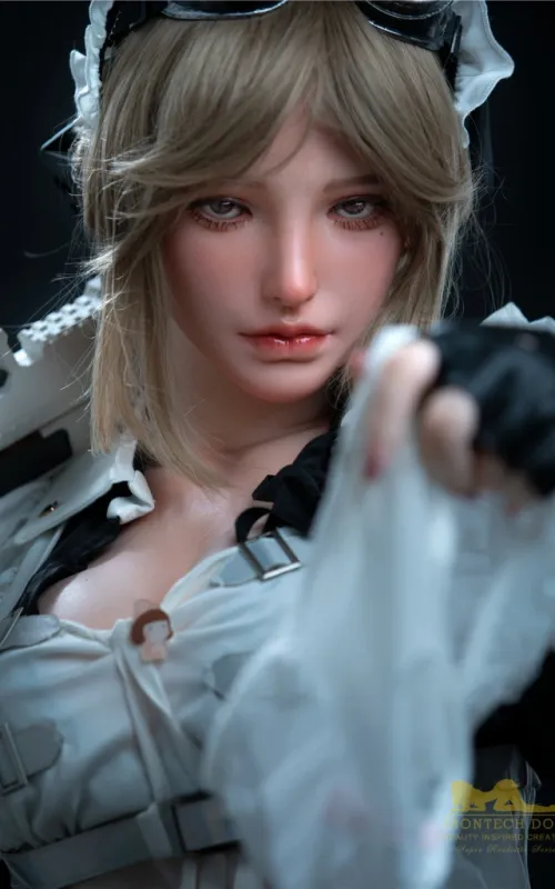 Eva