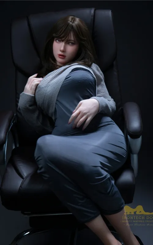 Miya