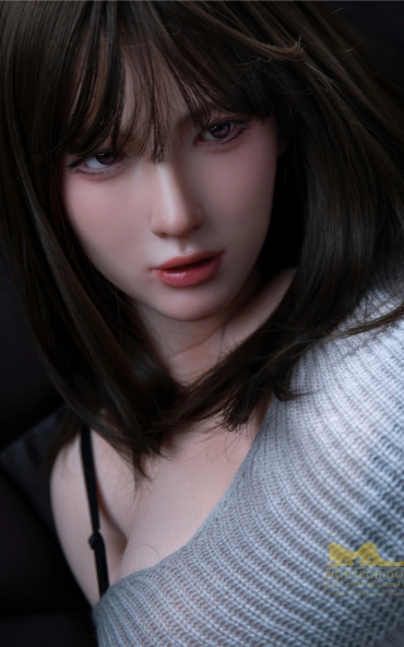Miya