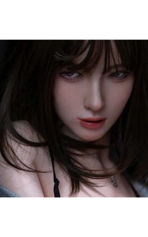 Miya