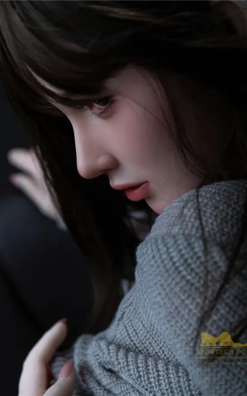 Miya