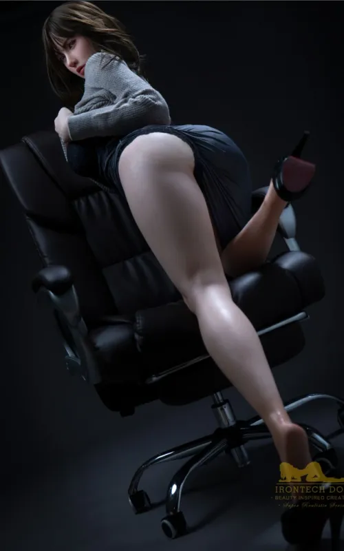 Miya