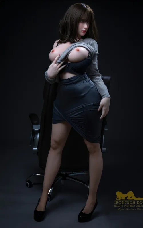 Miya