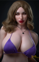 Zaraida