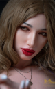 Zaraida