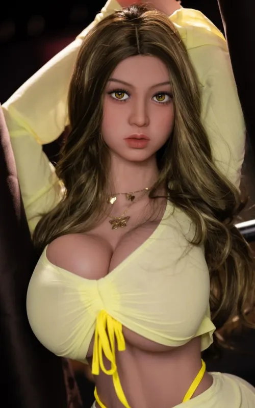 Susi
