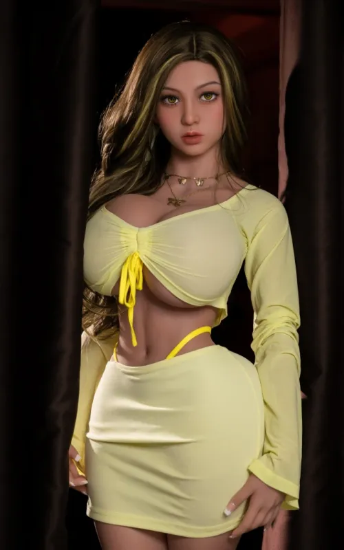 Susi