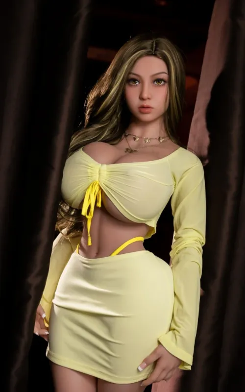 Susi