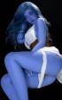 Ranni