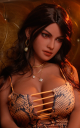 Catherin