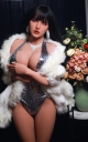 Annabel