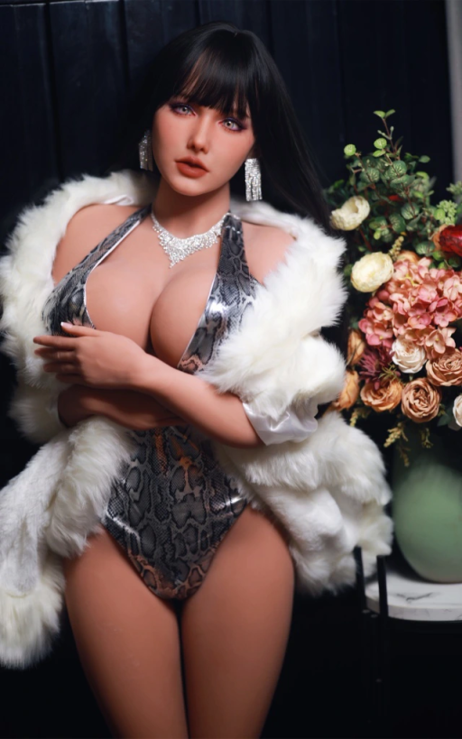 Annabel