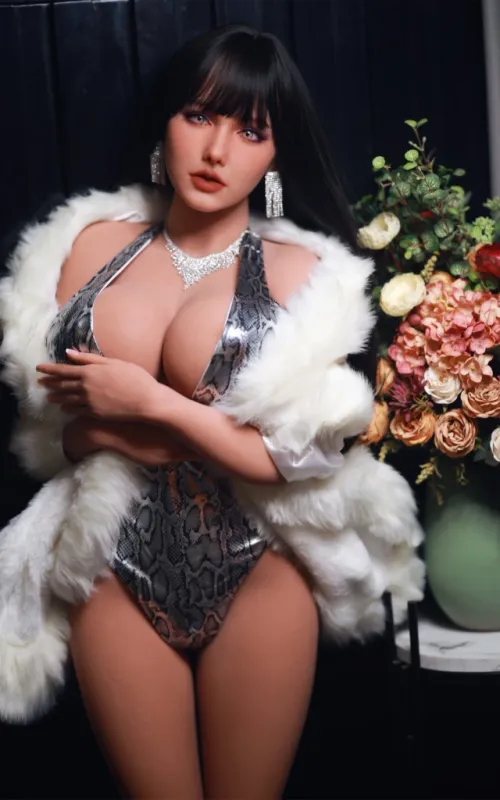 Annabel