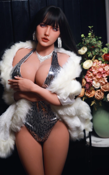 Annabel