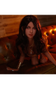 Catherin