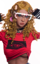 Roxxi