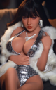 Annabel