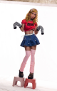 Roxxi