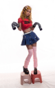 Roxxi