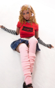 Roxxi