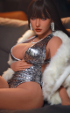 Annabel