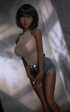 Chelsie
