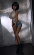 Chelsie