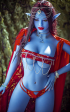 Eowyn