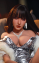 Annabel