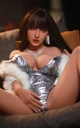 Annabel