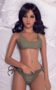 Anissa