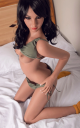 Anissa