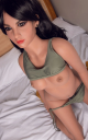 Anissa