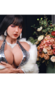 Annabel