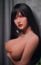 Annabel