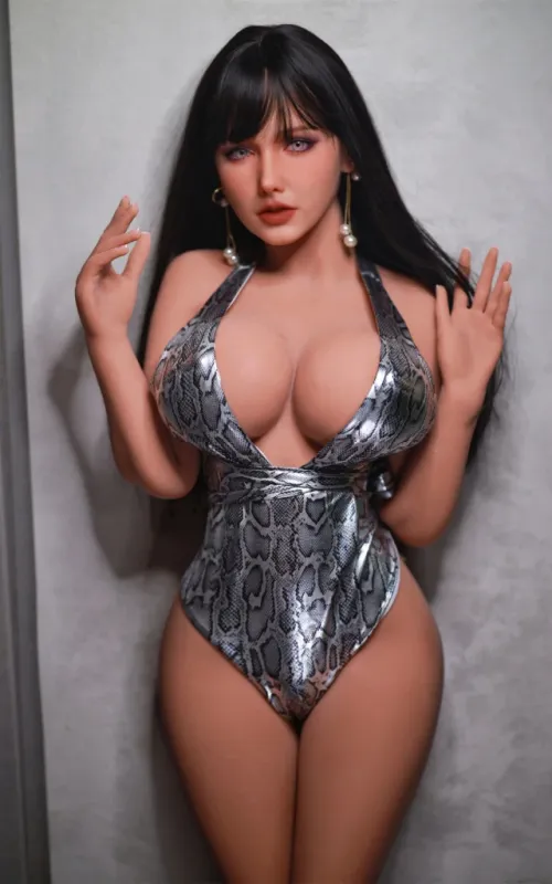Annabel