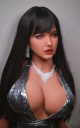 Annabel