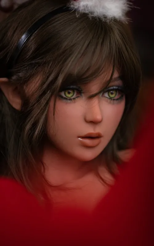 Eleanora