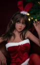 Eleanora