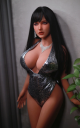 Annabel