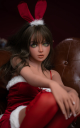 Eleanora