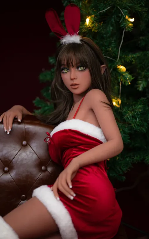 Eleanora