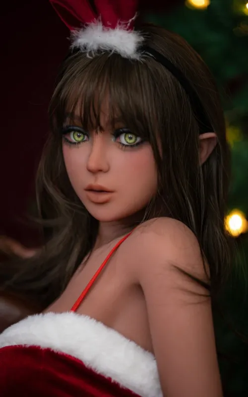 Eleanora