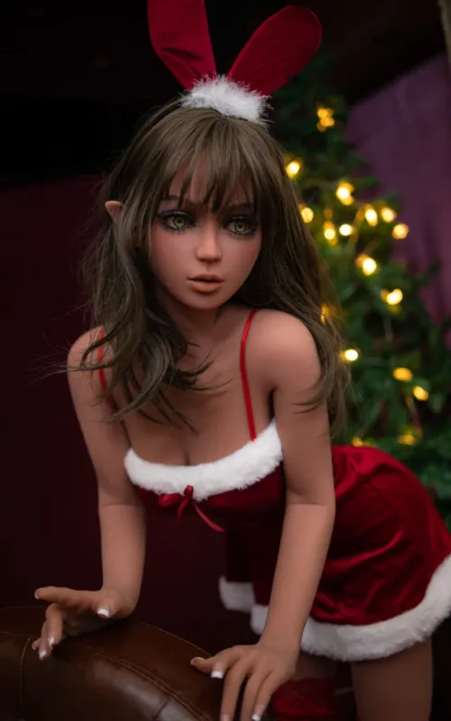 Eleanora