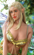 Galathea