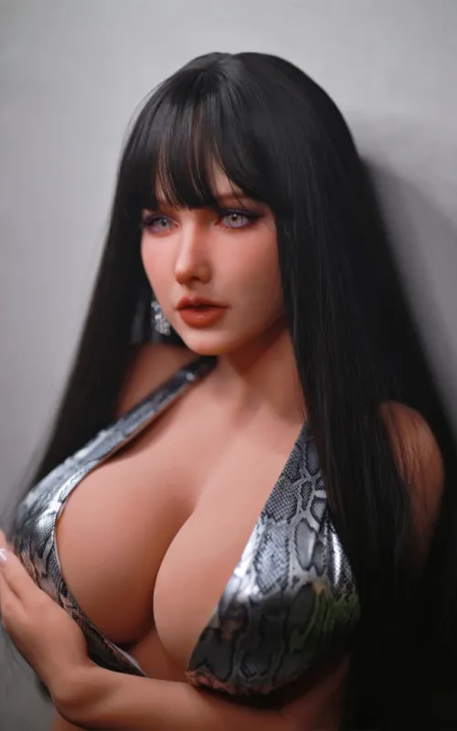 Annabel