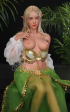 Galathea