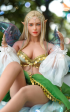 Galathea