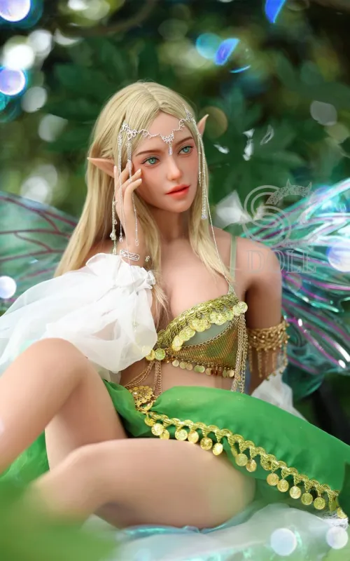 Galathea